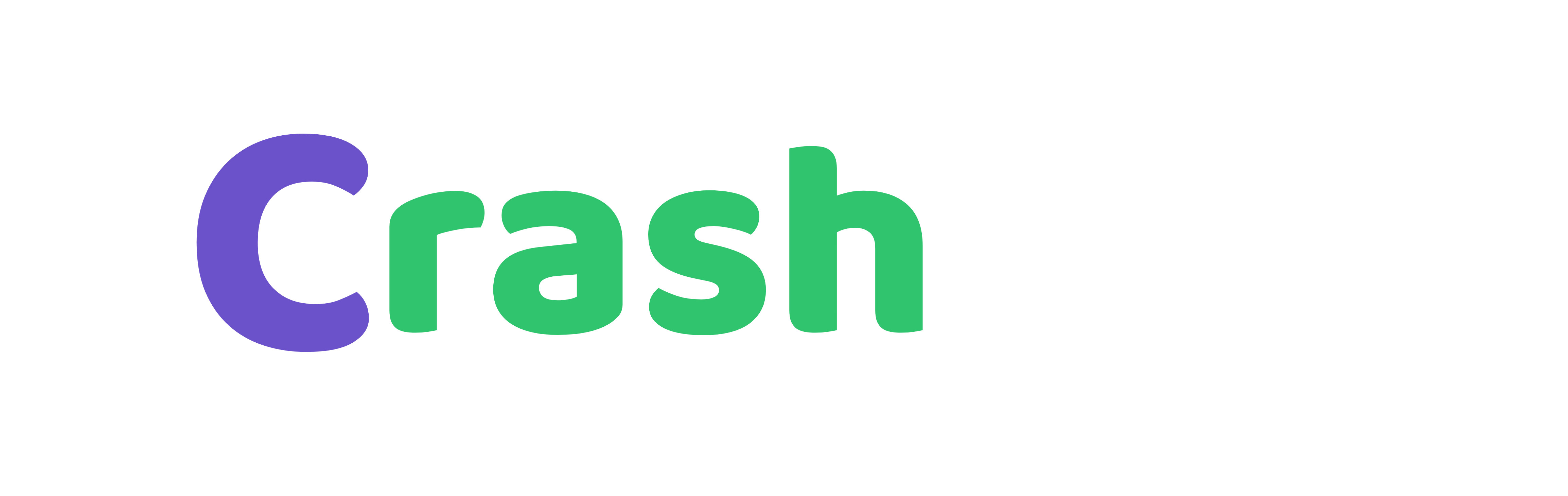 CrashBuzz